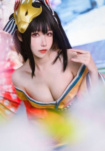 张一山余罪3在线观看_在线完整观看