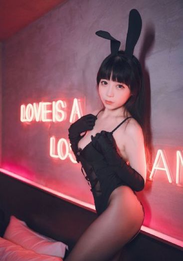 寡妇的男人_4K电影完整版在线观看
