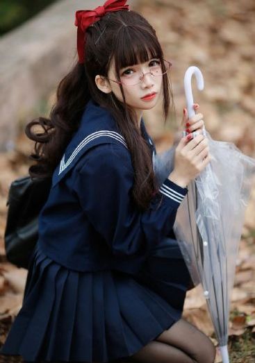 《碟中谍8》免费观看_1080P免费全集观看