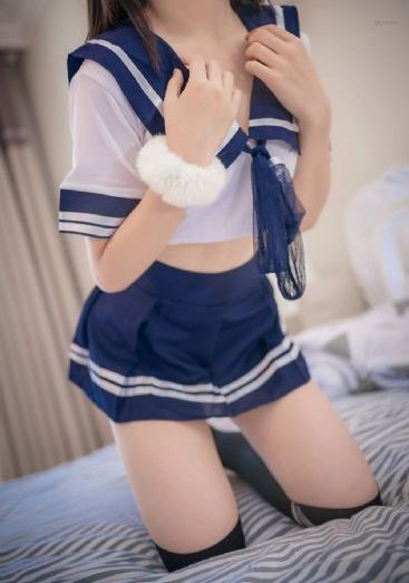 高兴遇见你_720手机免费观看完整