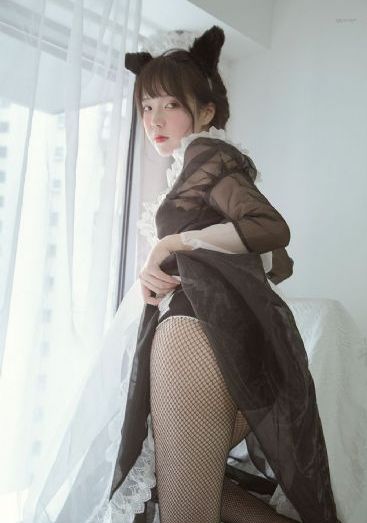 我和公的情乱未删减版_4K免费电视剧
