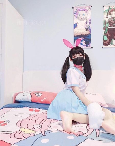 乐高幻影忍者 动漫_720神马影院手机在线
