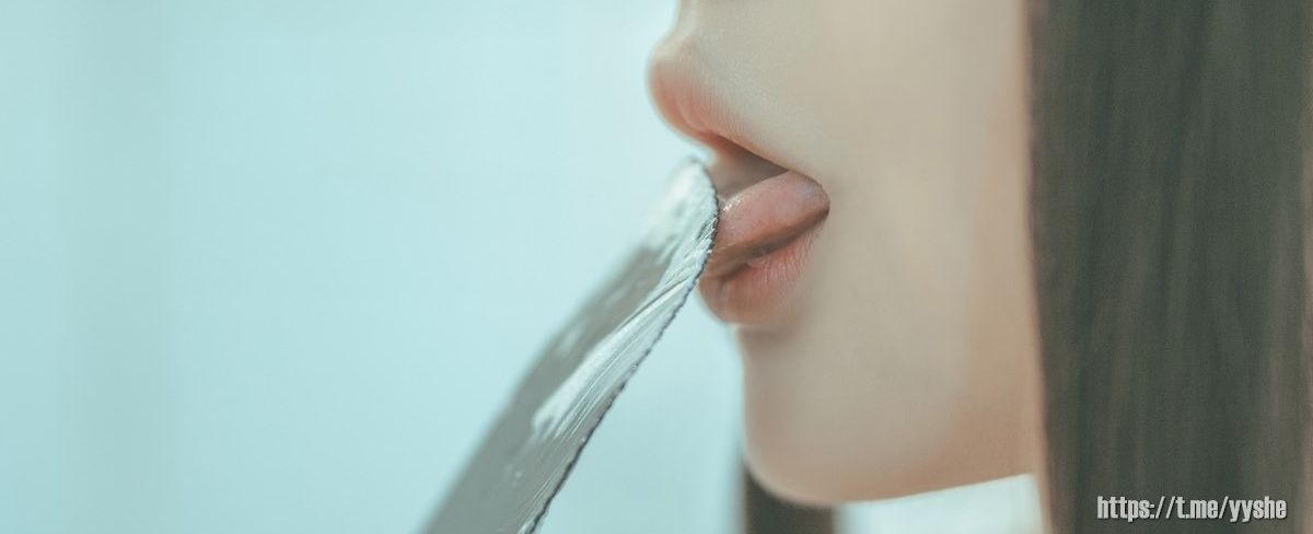 灭火宝贝2法版免费法国_超清免费高清观看