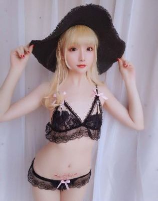 8090理伦午夜在线电影_HD完整视频观看