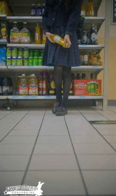 熊出没原始时代免费观看完整版_剧情片手机在线看