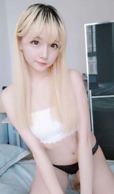 辣妹子影视电视剧在线观看全集_蓝光完整在线观看