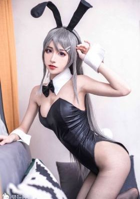 无人高清电视剧在线视频_1080P高清在线