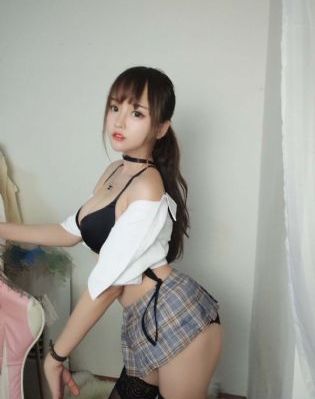 《好久不见》韩剧完整版在线观看_BD国语在线视频播放