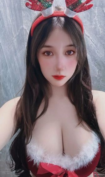 三年片免费观看大全_1080全集免费播放