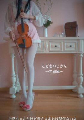 敢死队_BT种子搜索