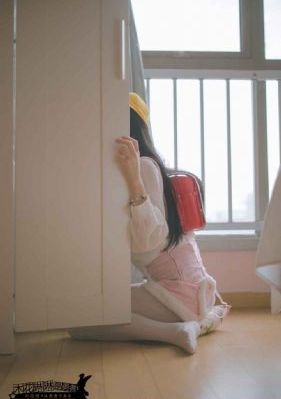 妇产科的女人们_1080P免费观看超清