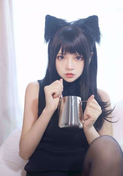 外貌协会_蓝光高清电影在线