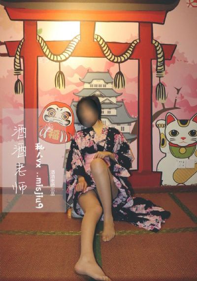 雷电网最新电视剧大全_在线观看免费电影