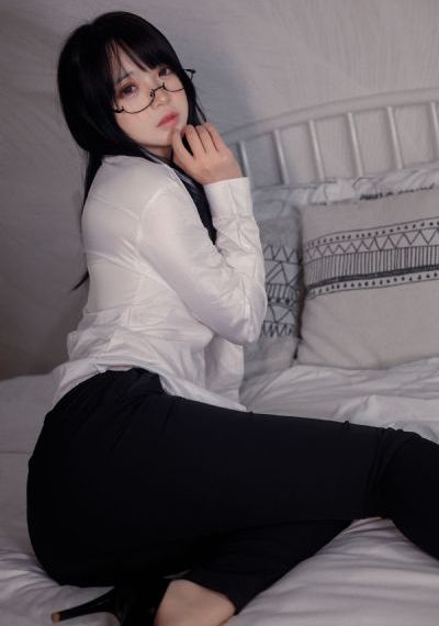 邻家女孩_国产剧韩国电影在线观看