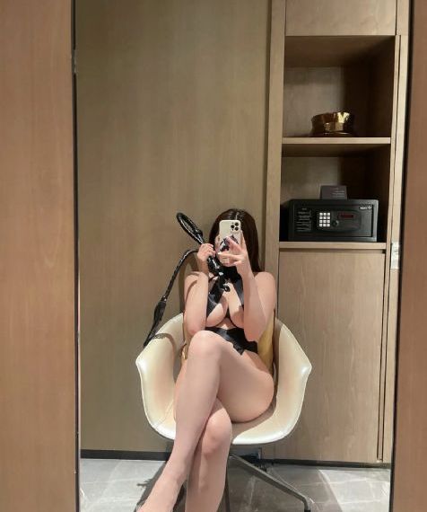 飞龙影视_BD韩语迅雷电影在线
