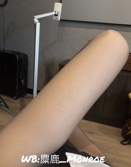樱桃视频免费观看_成人直接看
