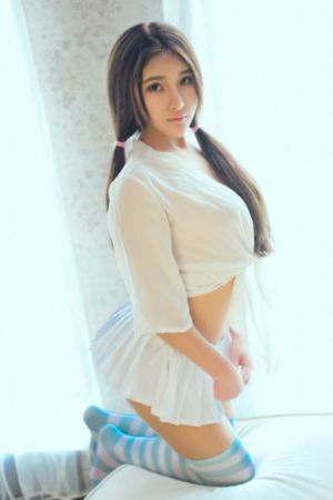禁室培欲一_高清在线手机播放