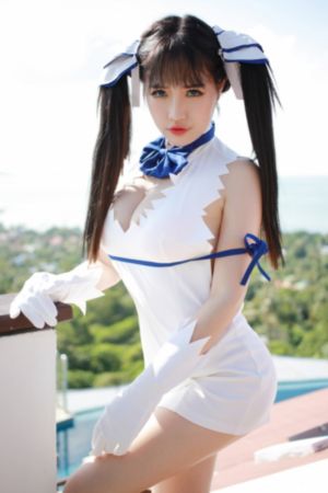 欲望王国_720在线观看完整版