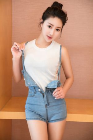 女朋友的味道3_HD在线观看电视