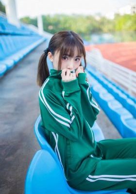 大西洋帝国第一季_国产在线观看
