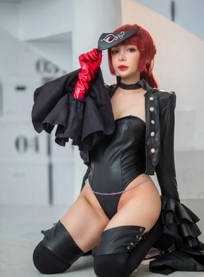 japanhd女动漫网站_BD高清在线观看