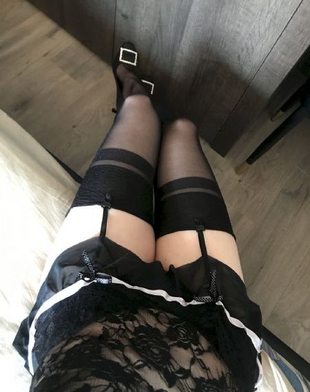 粤剧屋_BD国语电影全集观看