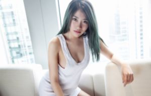 山姬之实动漫_云播放粤语日本成人在线