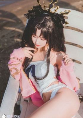9 1 视频在线_超清电影在线观看