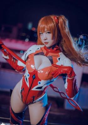 美国式禁忌4未删减版_BD高清迅雷在线观看