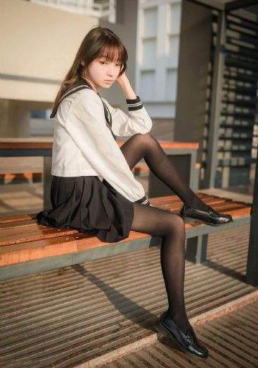 洗屋先生在线观看_高清直播在线观看