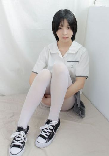 花千骨电视剧58集免费观看_4K全集在线观看