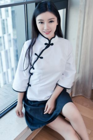 精品美女久久久久久免费_1080在线手机播放