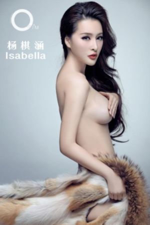 雨天的故事动漫完整版在线观看_BD国语电影免费在线