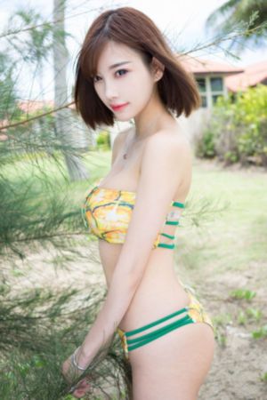 短剧网剧大全500部_1080P电影在线看