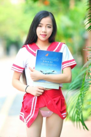 俄罗斯高清xxxx极品_蓝光动漫在线观看