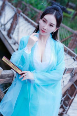 致命狙杀完整版在线观看_蓝光原盘在线观看