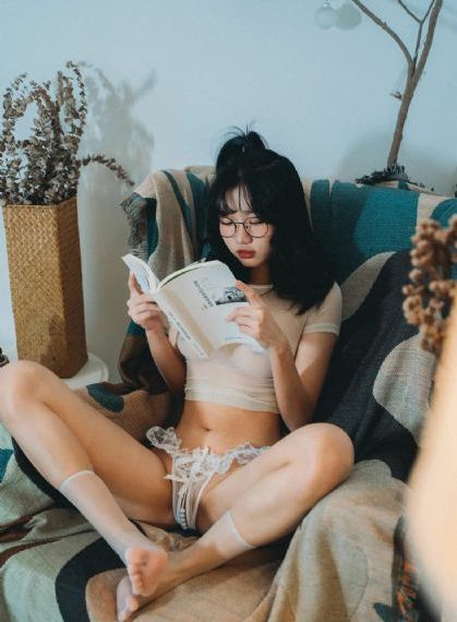 我亲爱的表哥_1080超清在线观看