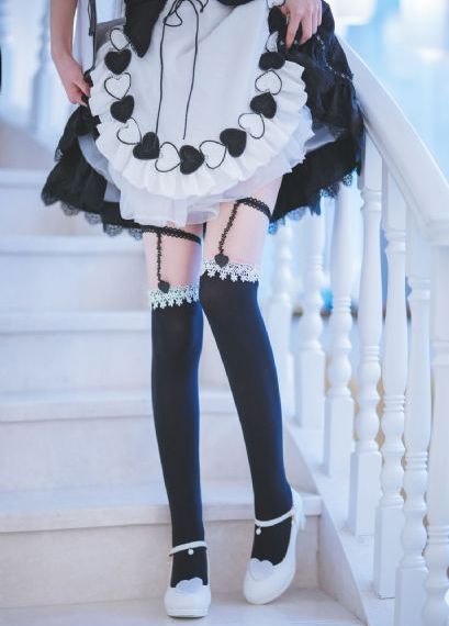 神马手机未来影院_超清免费观看视频