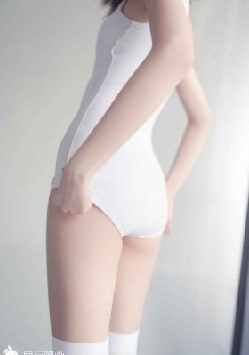 1234电影_1080P在线视频播放