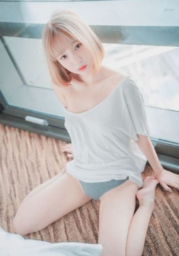 半熟男女电视剧免费观看_在线播放-手机电影免费播放
