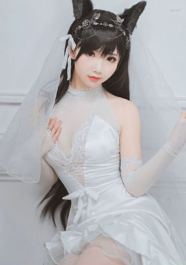 已婚女人_国产剧电影完整版