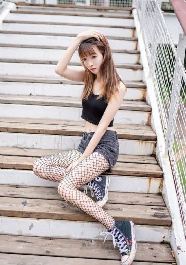 女无内裤免费看_免费观看字幕