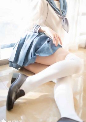 做你的爱人3电视剧_完整版在线观看