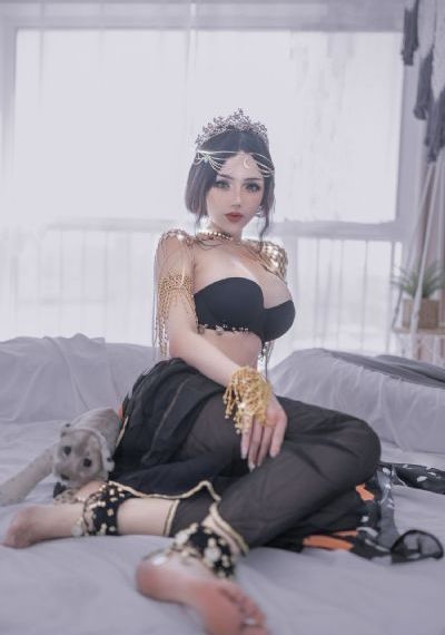 我要打飞机.com_1080在线视频播放