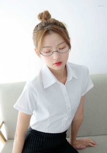 马赛克里的中国_DVD神马在线观看