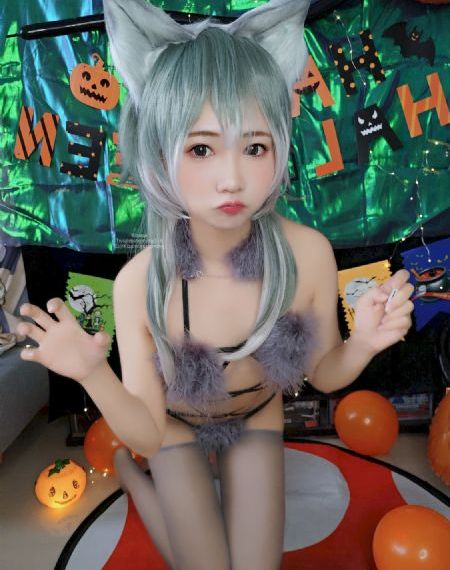 mr.好色_西瓜视频免费观看