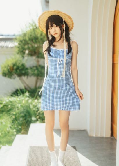 艳妇荡女的呻吟干柴烈火视频_1080全集免费播放