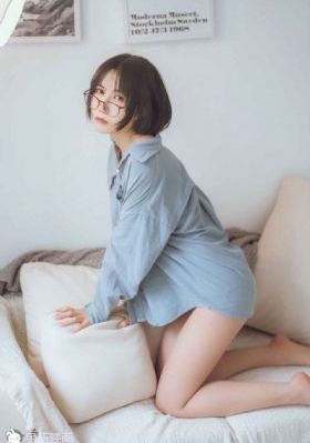 香城浪子_剧情片免费在线观看