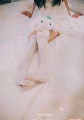 酷客影院最新电视剧大全在线观看_高清全集在线观看