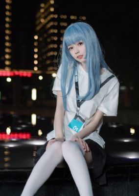 赌侠3_在线观看视频